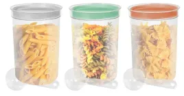 pojemnik-plastikowy-pojemniki-na-sol-cukier-kasze-make-platki-z-miarka-17l