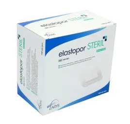 opatrunek-jalowy-elastopor-steril-5cmx72cm-100szt