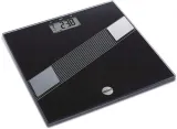 waga-lazienkowa-analityczna-150kg-bmi-czarna-eldom-stan-nowy