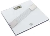 waga-lazienkowa-analityczna-150kg-bmi-czarna-eldom-marka-eldom
