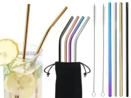 slomki-metalowe-rurki-wielorazowe-czysciki-eko