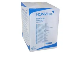 kompres-gazik-wlokninowy-niejalowy-75cmx75cm-100