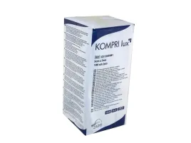 kompresy-gazowe-niejalowe-gazik-5-cm-x-5-cm-100szt