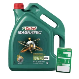 castrol-magnatec-10w40-4l-benzyna-filtry-tanio