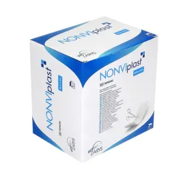 plaster-wlokninowy-z-opatrunkiem-8-cm-x-5m