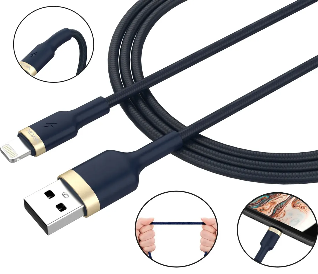 kabel-lightning-do-iphone-usb-quick-charge-vayox