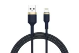 kabel-lightning-do-iphone-usb-quick-charge-vayox-stan-nowy