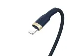 kabel-lightning-do-iphone-usb-quick-charge-vayox-zgodnosc-ze-standardem-quick-charge-3-0