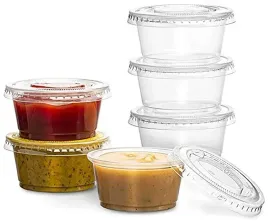 pojemniki-na-sos-dip-z-pokrywka-wielorazowe-sosjerka-80ml-50