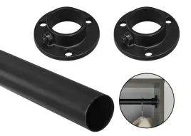 drazek-meblowy-rura-do-szafy-garderoby-1m-czarny