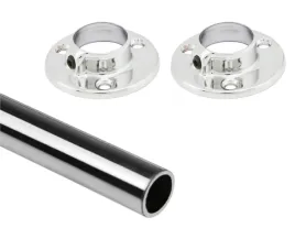 drazek-meblowy-rura-do-szafy-garderoby-1m-chrom