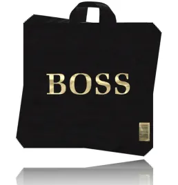 reklamowki-czarne-foliowe-boss-50x50cm-ucho-25szt