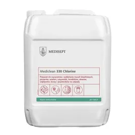wybielajacy-zel-do-wc-sanitariat-mc330-chlorine-5l