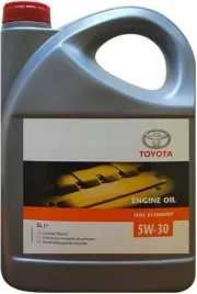 olejtoyota-fuel-economy-5w30-a5-b5-5l