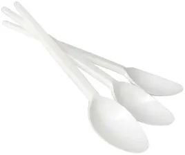 lyzeczka-lyzeczki-wielorazowe-plastikowe-do-kawy-deserow-biale-50