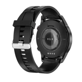 pasek-opaska-bransoleta-do-zegarka-smartwatch-sm40