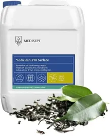 plyn-do-czyszczenia-powierzchni-mc-210-5l-herbata