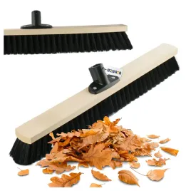 zamiatacz-miotla-szczotka-60-cm-wlosie-pcv-trwala-i-odporna-na-scieranie