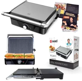 opiekacz-toster-grill-do-kanapek-panini-elektryczny-rozkladany-mocny-2000w