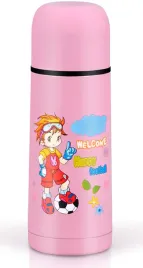 termos-bidon-kubek-termiczny-do-szkoly-przedszkola-kolorowy-350ml-szczelny