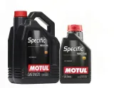 olej-motul-specific-rbs0-2ae-0w20-6l