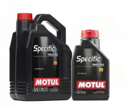 olej-motul-specific-rbs0-2ae-0w20-6l