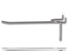 zawieszka-haczyk-na-shop-wall-hak-15cm-perforacja