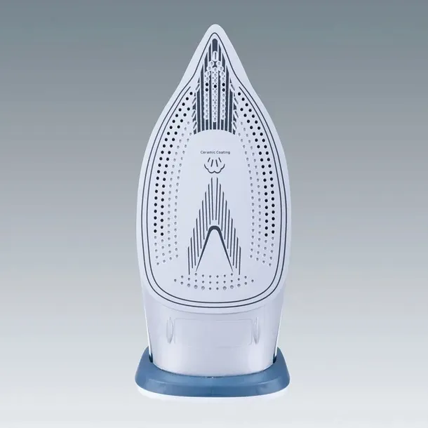 zelazko-eldom-da35-2200w-ceramiczna-stopa-strazak-model-drift
