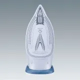 zelazko-eldom-da35-2200w-ceramiczna-stopa-strazak-model-drift