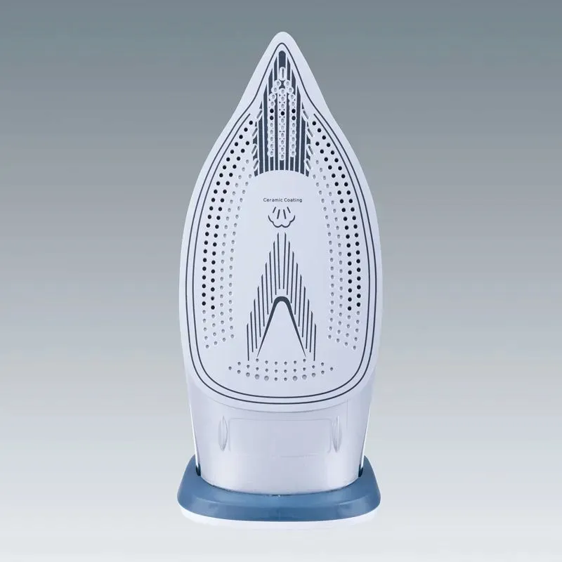 zelazko-eldom-da35-2200w-ceramiczna-stopa-strazak