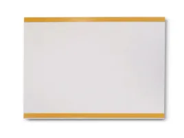 kieszen-samoprzylepna-plakatowa-ramka-tablica-reklamowa-na-szybe-z-tasma-a4