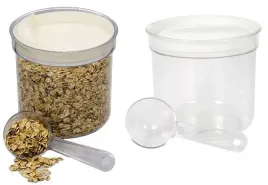 pojemnik-plastikowy-pojemniki-na-sol-cukier-make-platki-z-miarka-1l