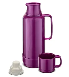 niemiecki-termos-rotpunkt-80-10-l-szklany-wklad-termiczny-kubek-niezawodny