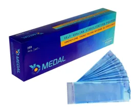 torebki-do-sterylizacji-90mm-x-260mm-medal-200-szt