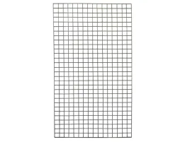 krata-ekspozycyjna-kratownica-sklepowa-200x60-cm-b