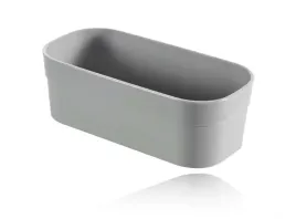 organizer-do-szuflady-infinity-s-curver-wklad