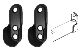 wspornik-drazka-meblowego-owalnego-uchwyt-do-szafy