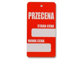 etykiety-kartonowe-metki-metka-przecena-s-n-50-szt