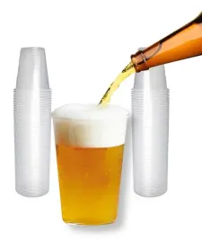 kubki-kubek-kufle-do-piwa-napojow-drinkow-granity-shakow-400ml-04l-50-szt