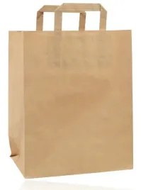 torba-ekologiczna-papierowa-torebka-42x155x32-10szt