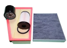 zestaw-filtrow-ford-s-max-1-8tdci-dostawa-gratis