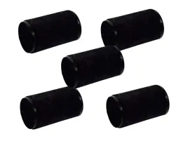 walek-tuszujacy-barwiacy-do-metkownicy-mx6600-5szt