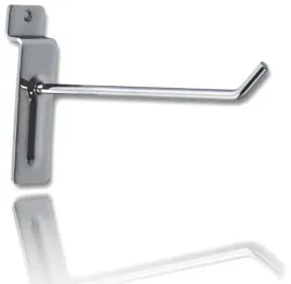 zawieszka-haczyk-na-shop-wall-hak-5-cm-chrom-shop