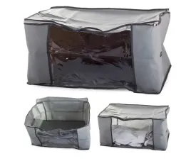 pokrowiec-na-posciel-ubrania-buty-organizer-szafy-mix