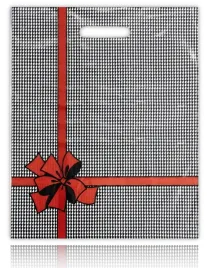 reklamowki-foliowe-pepitka-torby-40x45-50szt