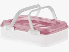 pojemnik-transporter-na-ciasto-jedzenie-zywnosc