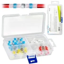 koszulki-termokurczliwe-z-cyna-klejem-rurki-50szt