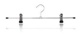 wieszak-klamrowy-metalowy-z-klamerkami-odziezowy-do-spodni-spodnicy-40cm-1s