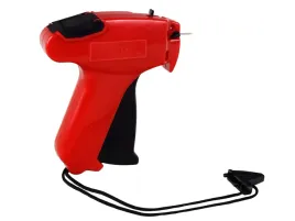 markowa-metkownica-iglowa-pistolet-do-mocowania-cen-metek-iglownica-mtx-f