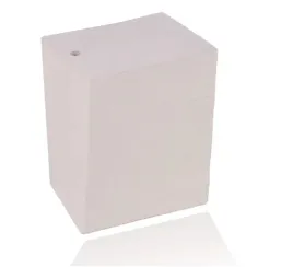 metki-cenowki-kartoniki-sklep-z-dziurka-500-sztuk